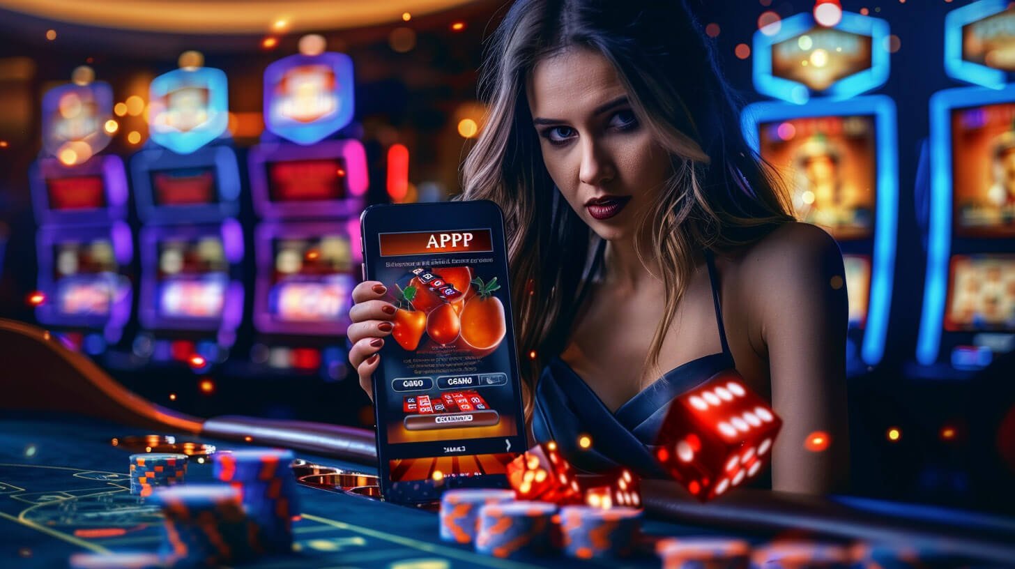 g66 slot