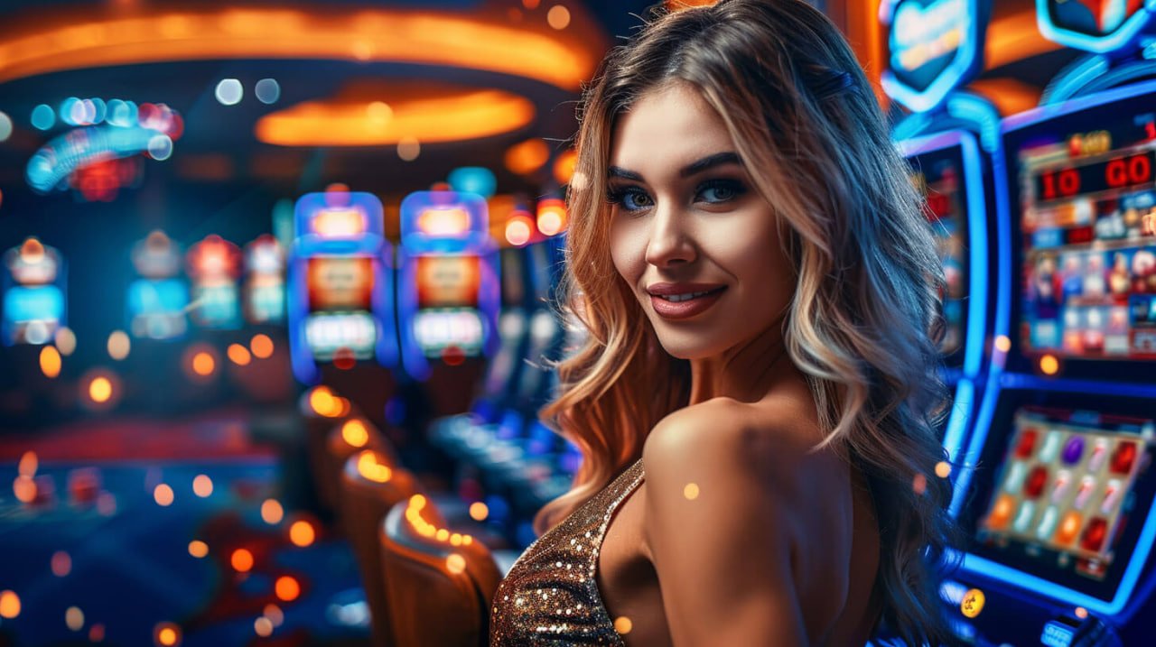 g66 slot
