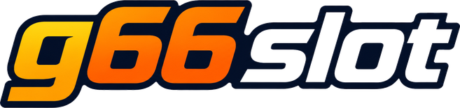 G66 Slot